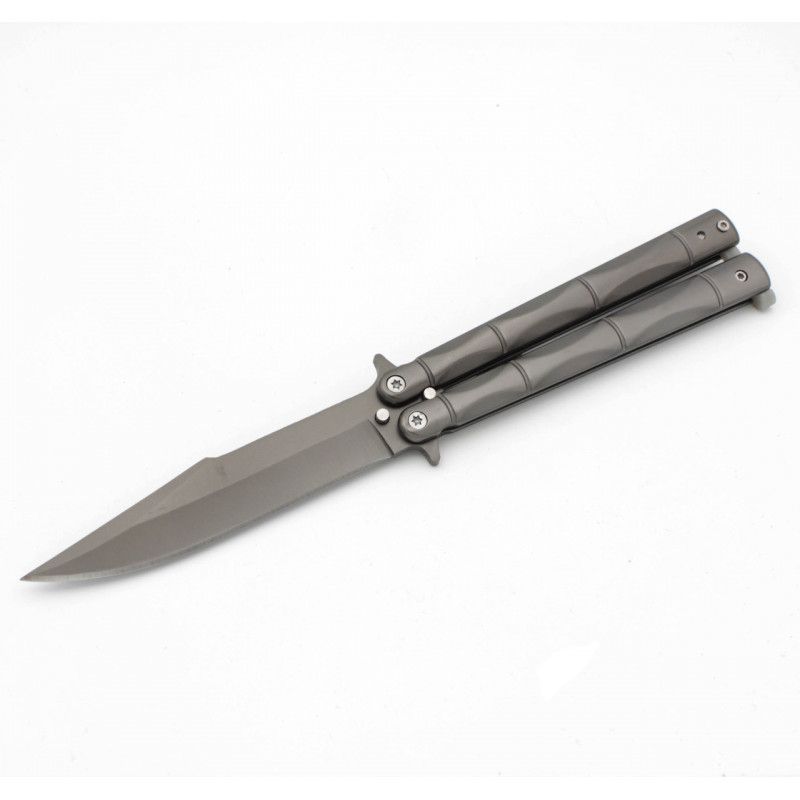 Ніж метелик Benchmade A280