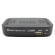 ТВ-приймач тюнер Eurosky ES-16 mini / DVB-T 2 (Гарантія 1 рік)