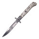 Ніж викидний AKC 9, 332 White