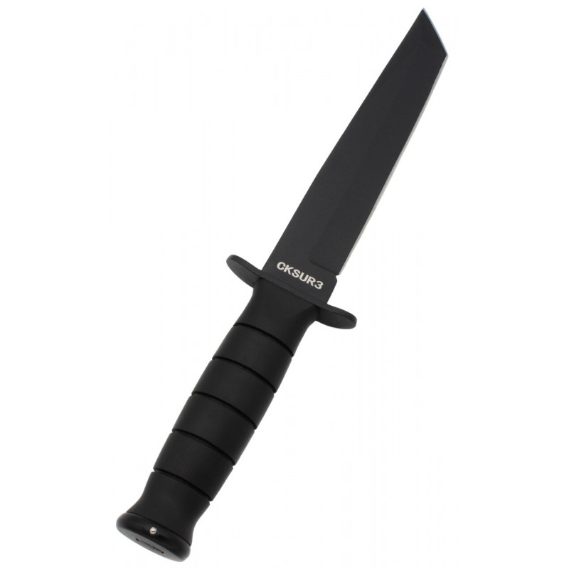 Ніж мисливський Microtech SH609C