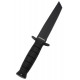 Ніж мисливський Microtech SH609C