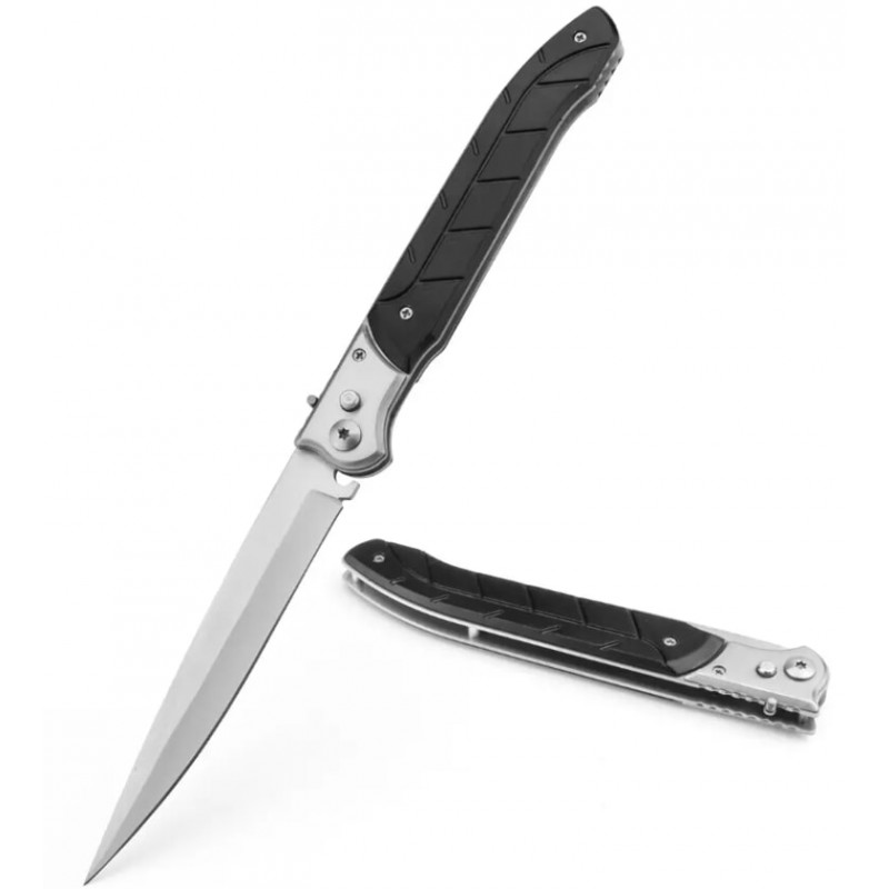Ніж викидний H50, G10