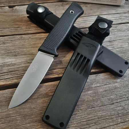 Ніж мисливський Fallknive 2093