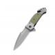 Ніж складний Browning DA167, A839