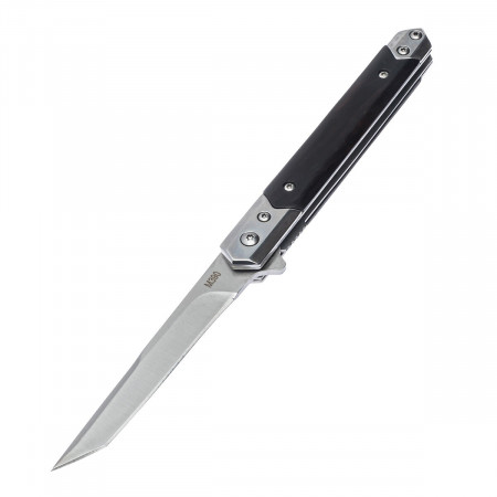 Ніж складаний Aiboduo M390 A1025