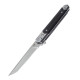 Ніж складаний Aiboduo M390 A1025