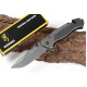 Ніж складаний Browning DA166 A836