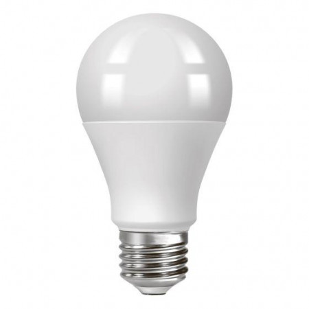 Світлодіодна LED лампочка neomax 20W NX20L E27 4000K