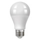Світлодіодна LED лампочка neomax 20W NX20L E27 4000K