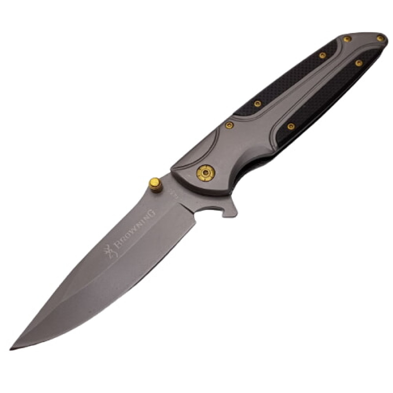 Ніж складний Browning 4035