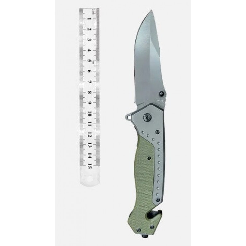 Ніж складаний Browning DA166 A836