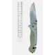 Ніж складаний Browning DA166 A836