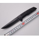 Ніж складний ElfMonkey 8241 Black