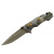 Ніж складний Browning A700