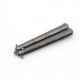 Ніж метелик Benchmade A280