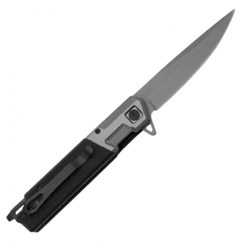 Ніж складний Browning DA332