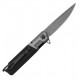 Ніж складний Browning DA332