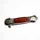 Ніж складаний Browning FA52 2857