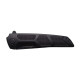 Ніж складний ElfMonkey 8241 Black