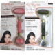 Масажер - ролик для обличчя FLBWLES CONTOW FACIAL ROLLER & MASSAGER / 142