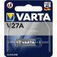 Батарейка Varta V27A / 1 шт. на блістері