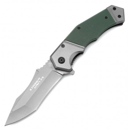Ніж складаний Strider 352