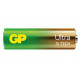 Акумулятор GP Ultra LR6, AA, Алюмінієвий