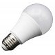 Світлодіодна LED лампочка EcoLux 10W E27 4000K
