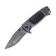 Ніж складний Boker F-26 A452