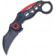 Ніж складний Fox Knives M36