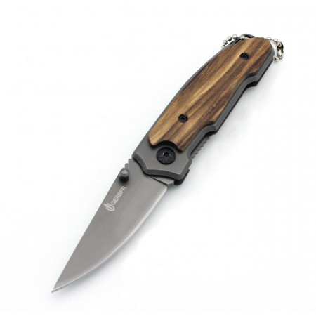 Ніж складаний BG 905