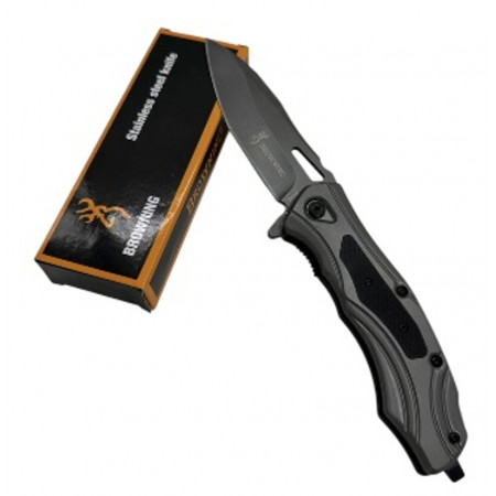 Ніж складний Browning DA346