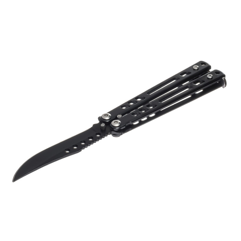 Ніж метелик Benchmade A1014, 16,5 см