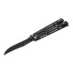 Ніж метелик Benchmade A1014, 16,5 см