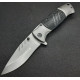 Ніж складний Boker F-26 A452