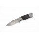 Ніж складний Boker F-26 A452