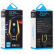 FM модulator X8 Plus Bluetooth 2 х USB, 4912