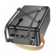 Повербанк BOROFONE BJ32 80000 mAh PD 20W+QC3.0, 9575