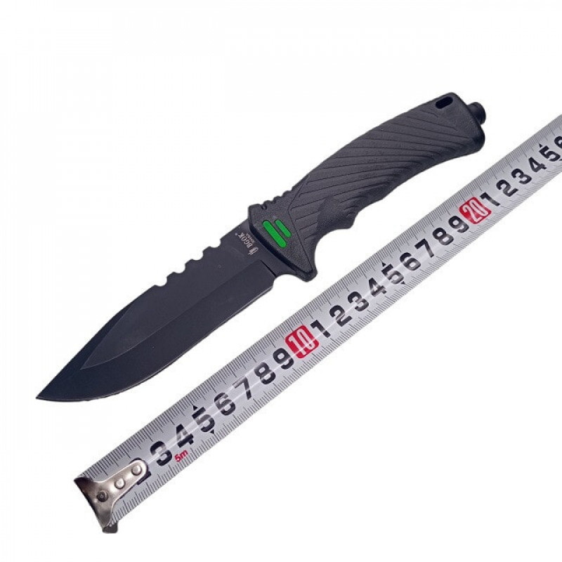 Ніж мисливський BGOK 3648A