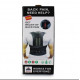 Коректор для постави BACK PAIN HELP SUPPORT BELT / 7775
