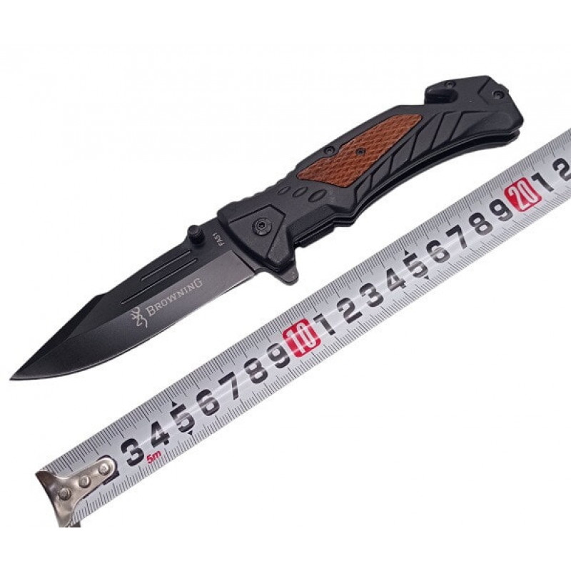 Ніж складаний Boker A886