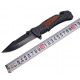 Ніж складаний Boker A886