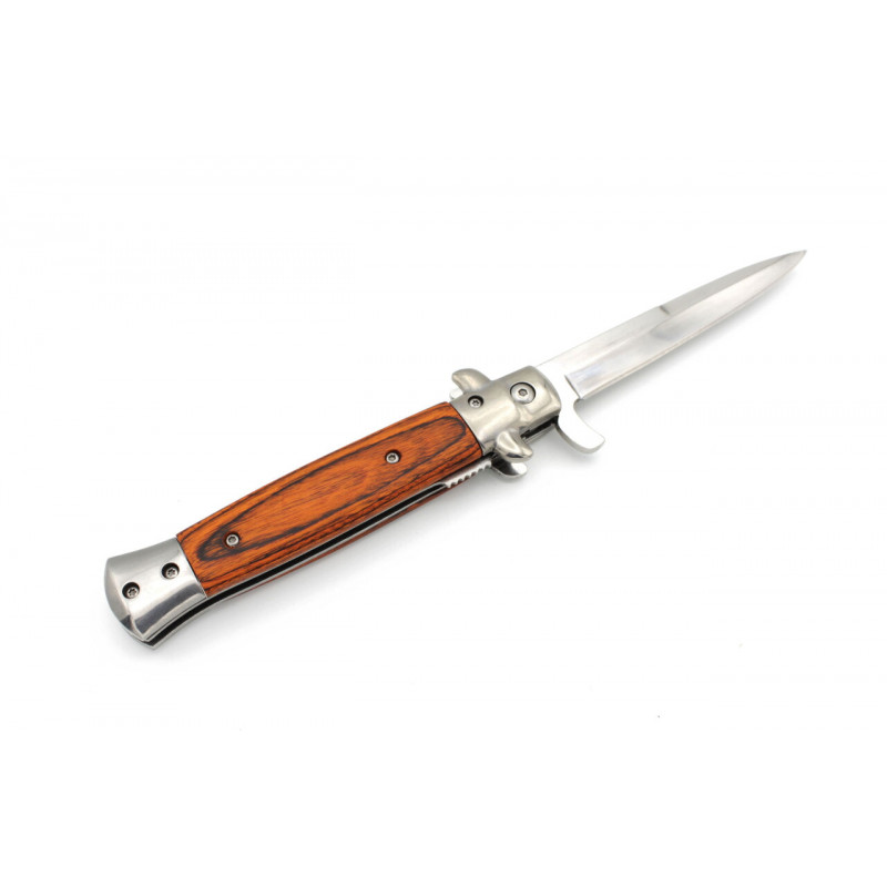 Ніж складаний Browning A828