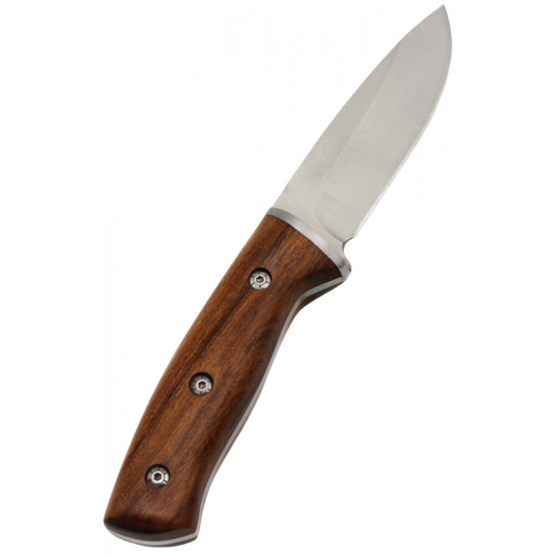 Ніж мисливський Buck 2611