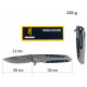 Ніж складний Browning 4035