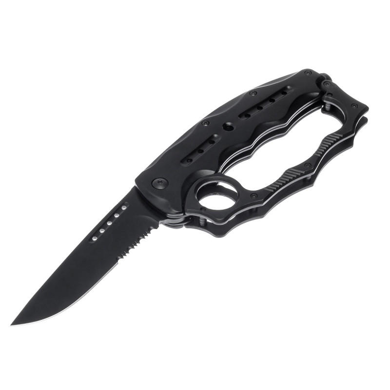 Ніж складний Cold Steel E23