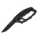 Ніж складний Cold Steel E23