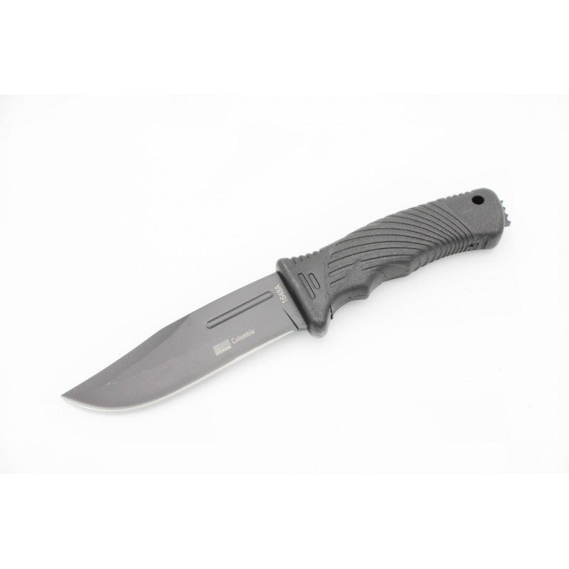 Ніж мисливський Columbia 2385