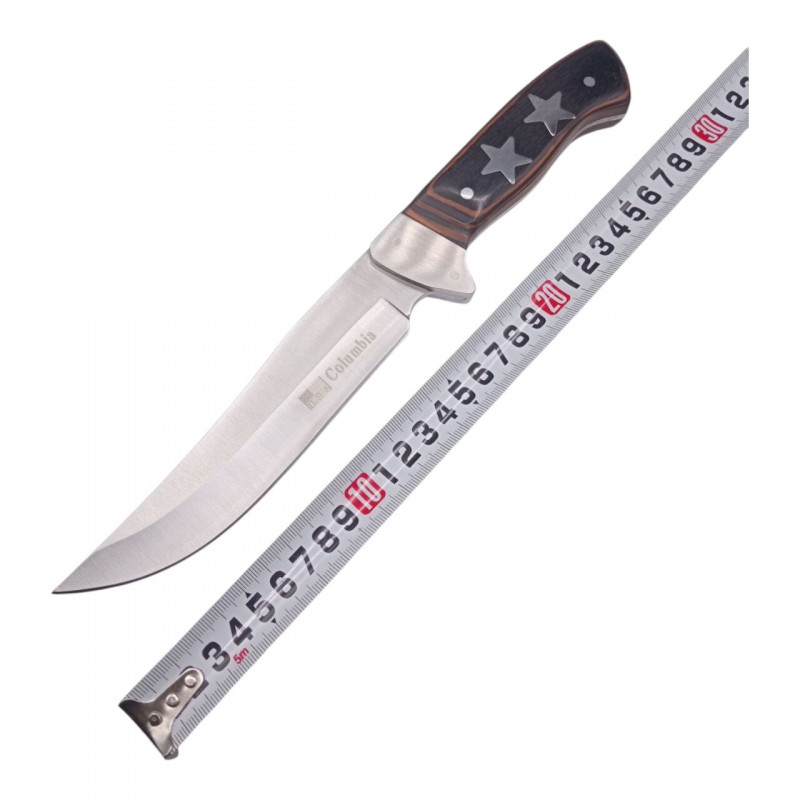 Ніж мисливський Columbia 173
