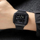 Годинники наручні SKMEI 2022BKBK, BLACK-BLACK, 10288